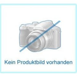 PEHA-LASTOTEL Fixation Bandage 10cm x 4m