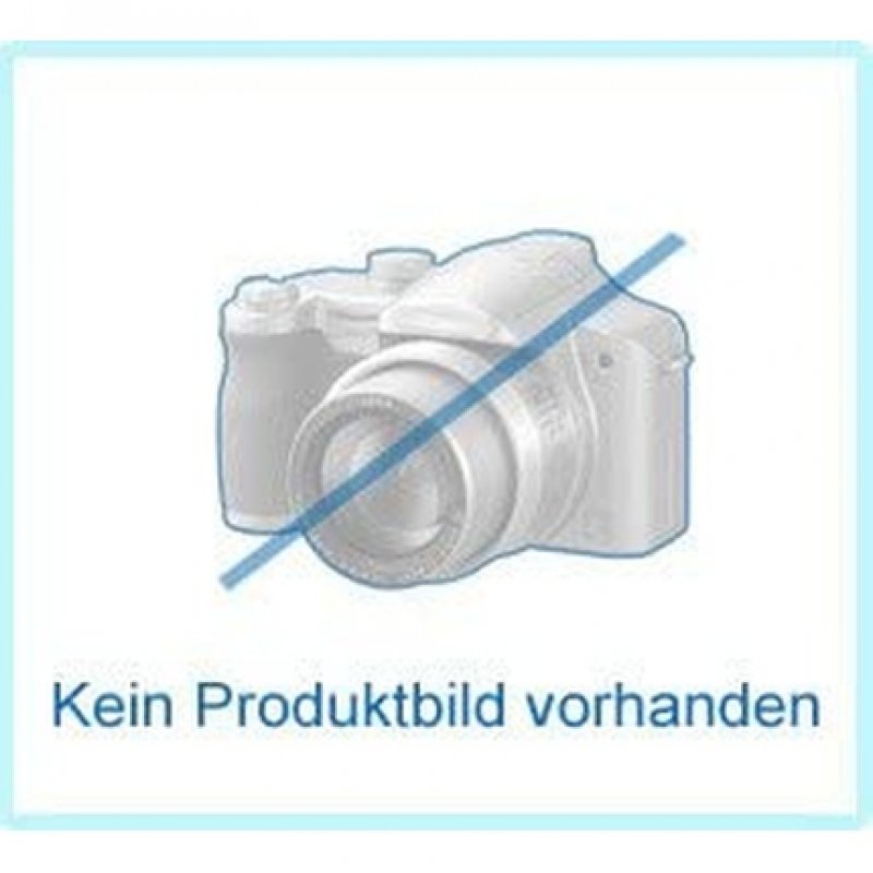 PEHA-LASTOTEL Fixation Bandage 10cm x 4m