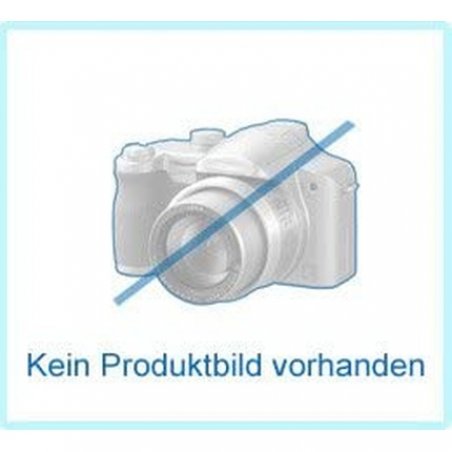 PEHA-LASTOTEL Fixation Bandage 10cm x 4m