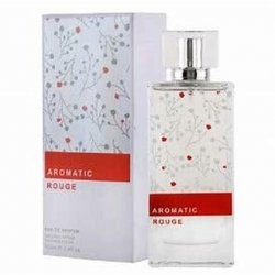 Maison Alhambra Aromatic Rouge 3.4oz Eau de Parfum