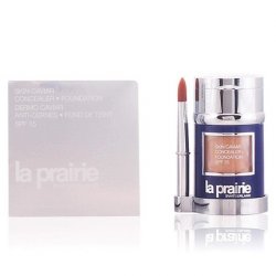 La Prairie Skin Caviar Concealer Foundation SPF15 Honey Beige 30g