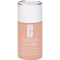 Clinique Moisture Surge Eye Moisturizing Eye Gel 15ml