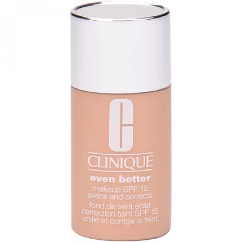 Clinique Moisture Surge Eye Moisturizing Eye Gel 15ml