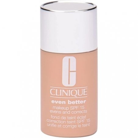 Clinique Moisture Surge Eye Moisturizing Eye Gel 15ml