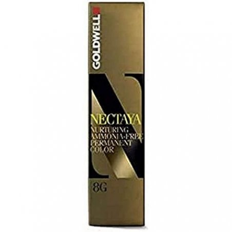 Goldwell Nectaya 8G TB 60ml