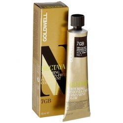 Goldwell Nectaya 7GB TB 60ml