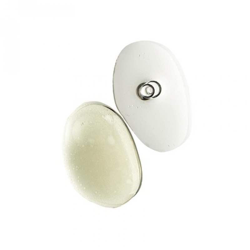 KORRES BLACK PINE Invigorating Night Serum for Mature Skin 30ml