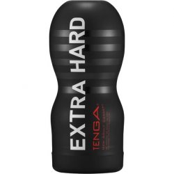 Tenga Original Vacuum Cup Extra Strong