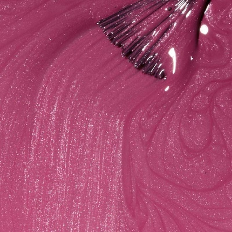 OPI Just Lanai-ing Around Purple Nail Polish 0.5 fl oz