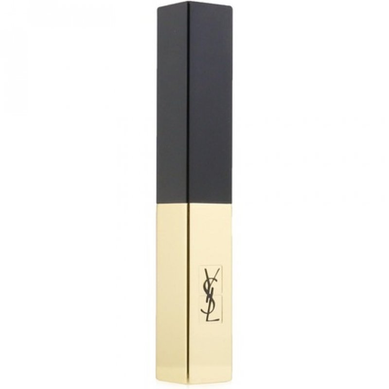 Rouge Pur Couture The Slim Leather Matte Lipstick 26 Rouge Mirage 2.2g