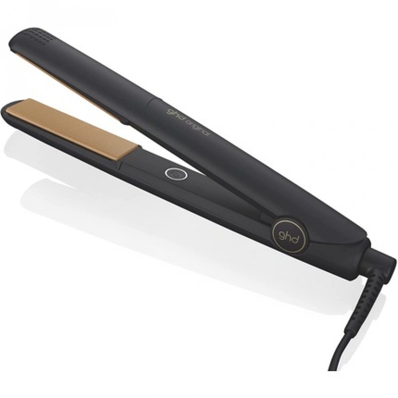 Ghd Original