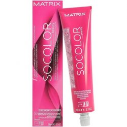 Matrix Socolor Beauty Mocha 4 MR Hair Dye 90ml