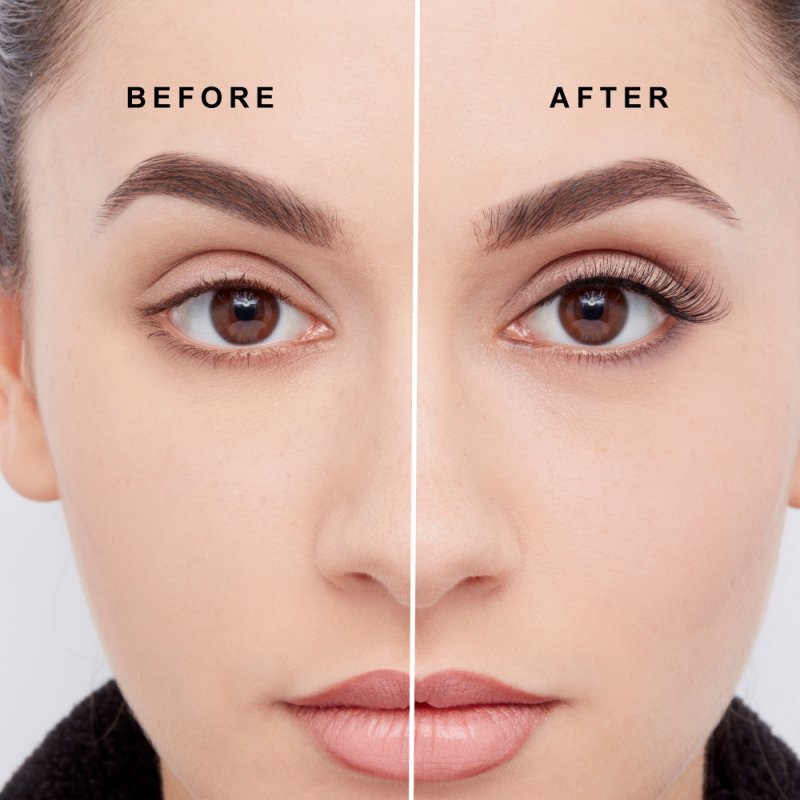 Fluttery Light 007 Eylure False Eyelashes