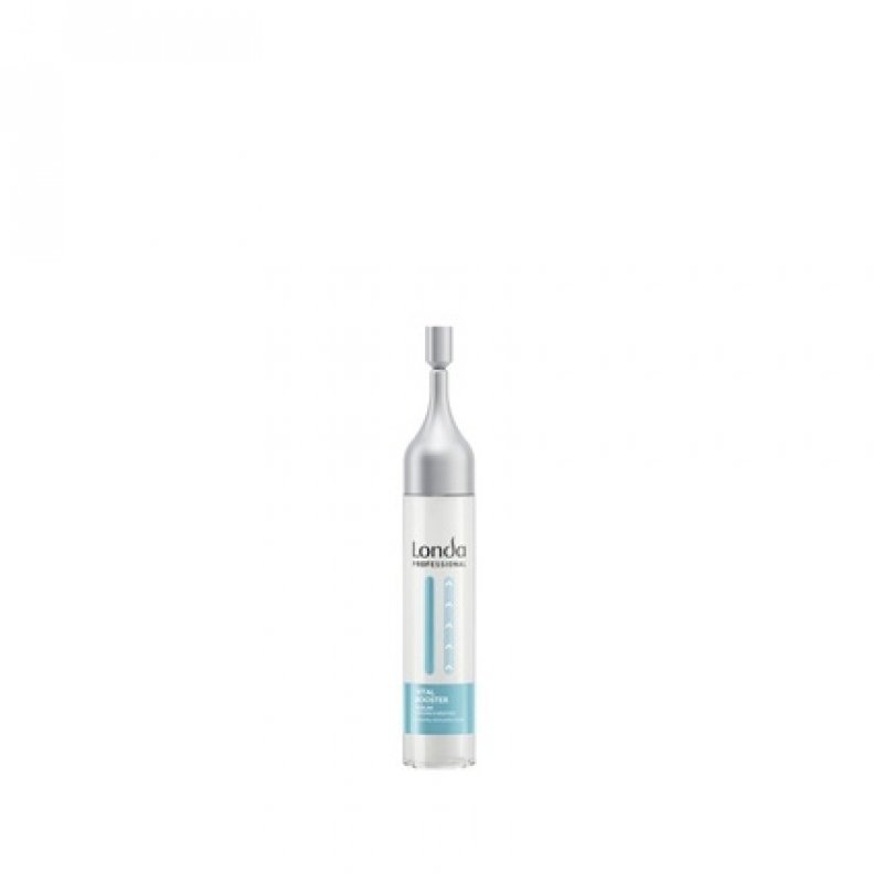 Londa Vital Booster Serum 60ml