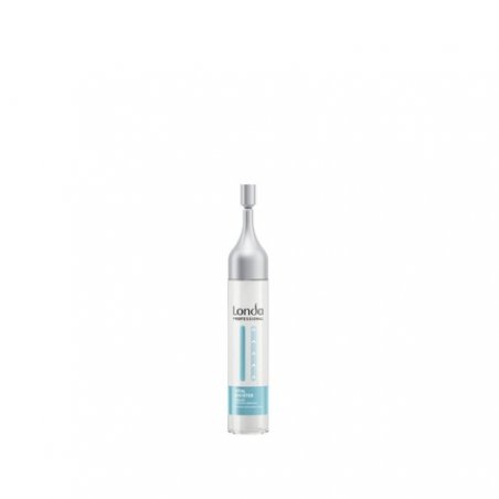 Londa Vital Booster Serum 60ml