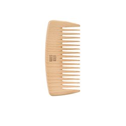 Brushes and Combs Curl Comb 1 Unit