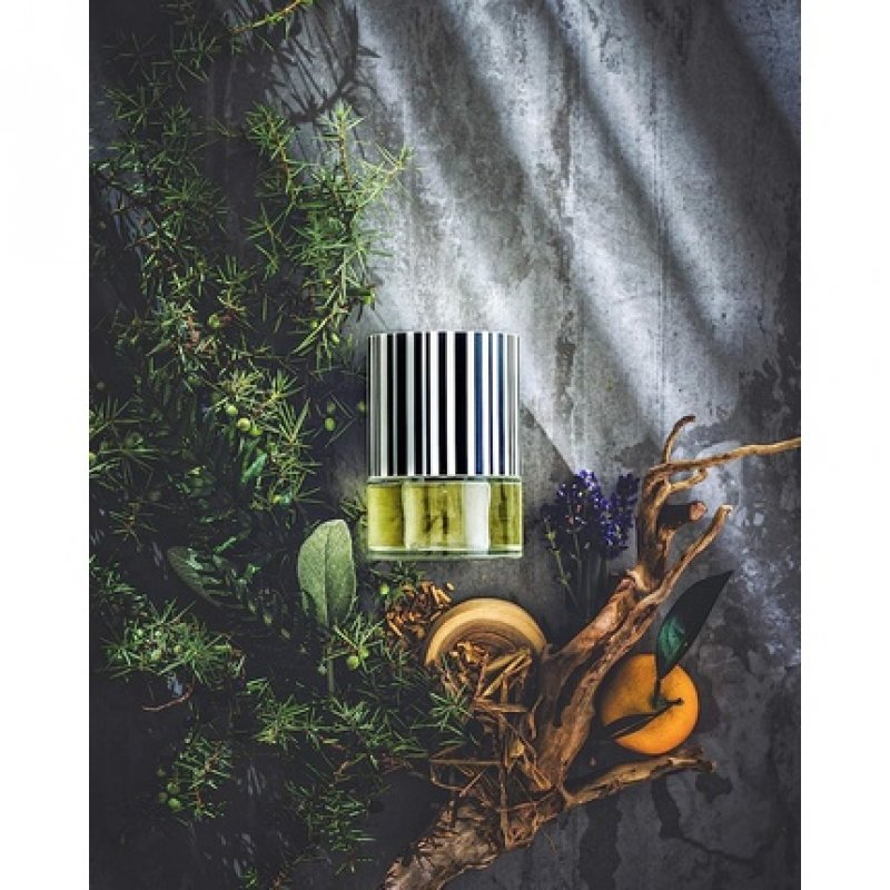 N.C.P. Olfactives Olfactive Lavender & Juniper Eau de Parfum Facet 401 50ml