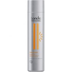 Londa Sun Spark Shampoo 250ml
