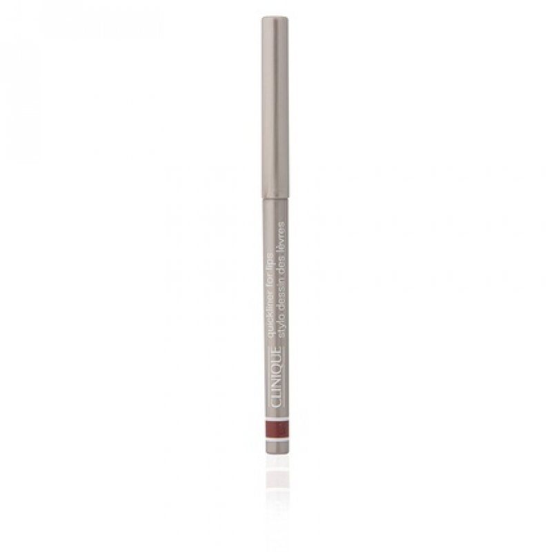 Clinique Quickliner for Lips 39 Beige Plum 1g