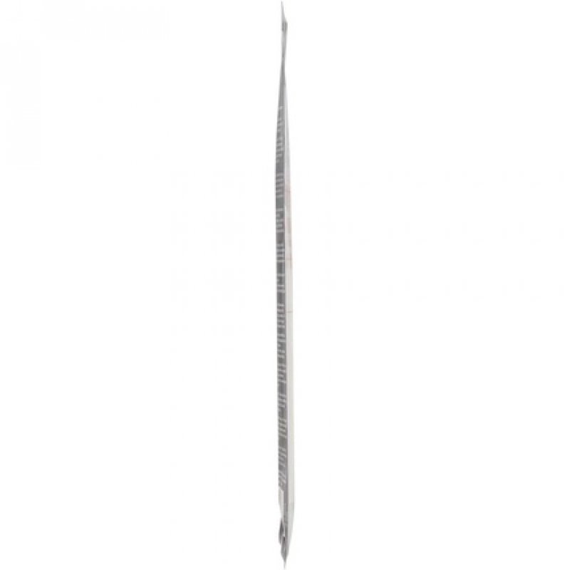 Urban Beauty United Eyebrow Brush and Brush Set