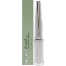 High Impact Lash Amplifying Serum