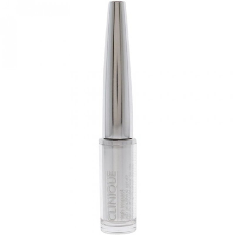 High Impact Lash Amplifying Serum