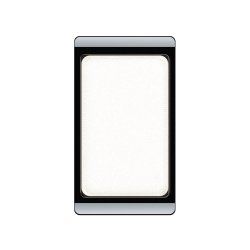 ARTDECO 30.46 eye shadow