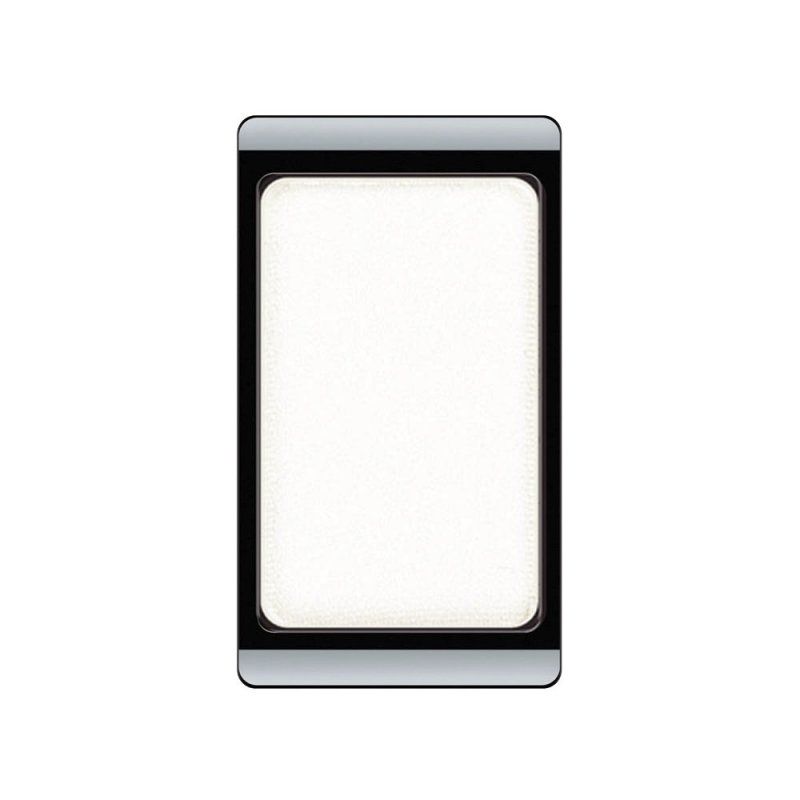 ARTDECO 30.46 eye shadow