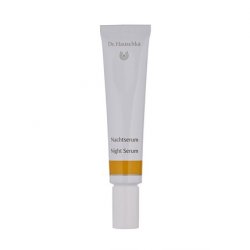 Dr Hauschka Night Serum, 2.5 Ml