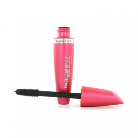 Max Factor False Lash Effect Mascara Black 13ml