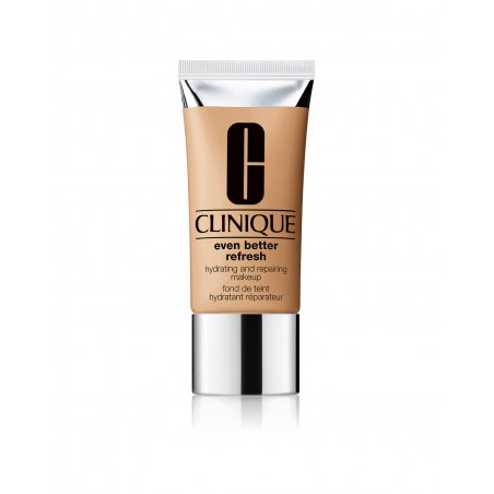 Clinique Even Better Refresh Makeup CN74 Beige 30ml