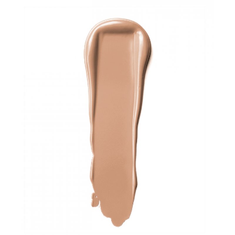 Clinique Even Better Refresh Hydrating and Repairing Makeup, 74 Beige, 30ml