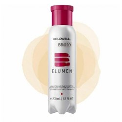Goldwell Elumen high performance hair color BB@10 200ml