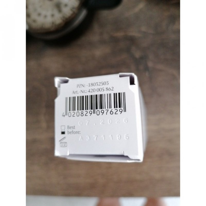 Dr. Hauschka Regeneration Intensive Treatment 40ml