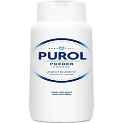 Purol Powder 100g