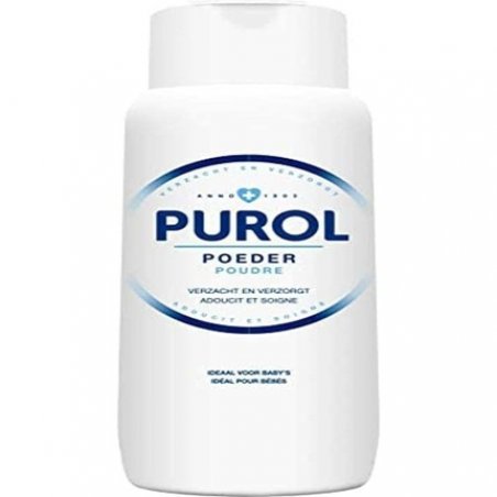 Purol Powder 100g