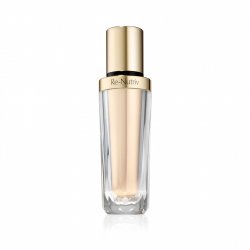 Estée Lauder Re-Nutriv Ultimate Diamond Transformative Brilliance Serum 30ml