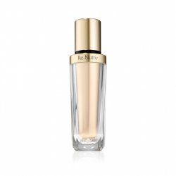 Estée Lauder Re-Nutriv Ultimate Diamond Transformative Brilliance Sérum visage 30 ml Femmes