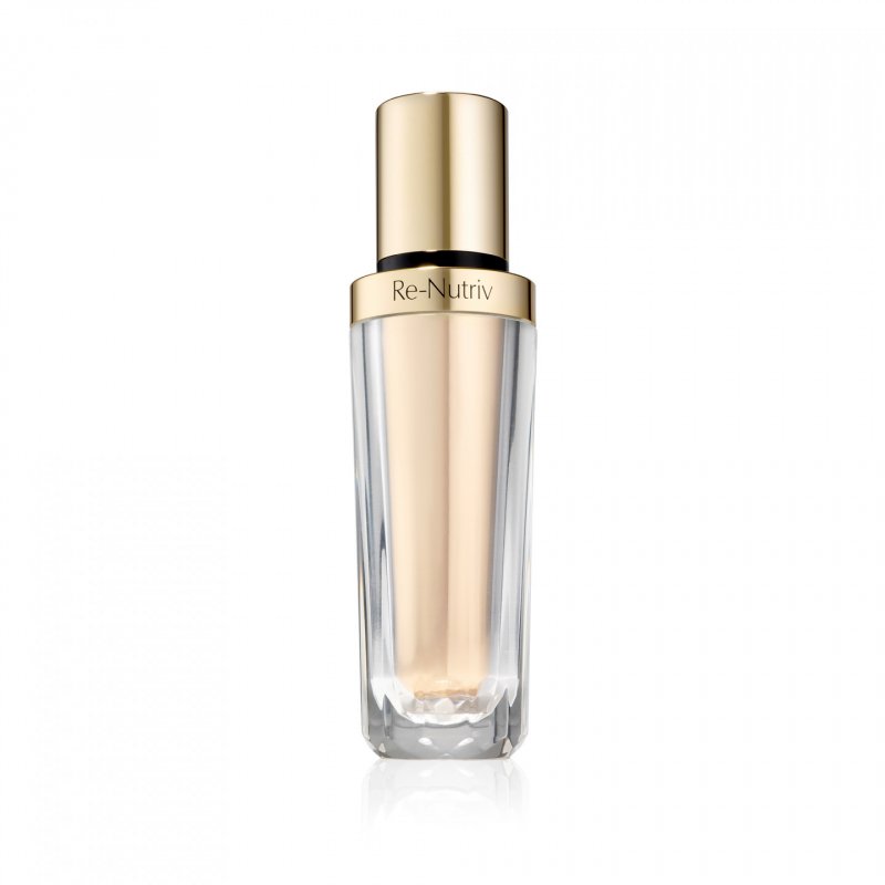 Estée Lauder Re-Nutriv Ultimate Diamond Transformative Brilliance Sérum visage 30 ml Femmes