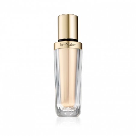 Estée Lauder Re-Nutriv Ultimate Diamond Transformative Brilliance Sérum visage 30 ml Femmes