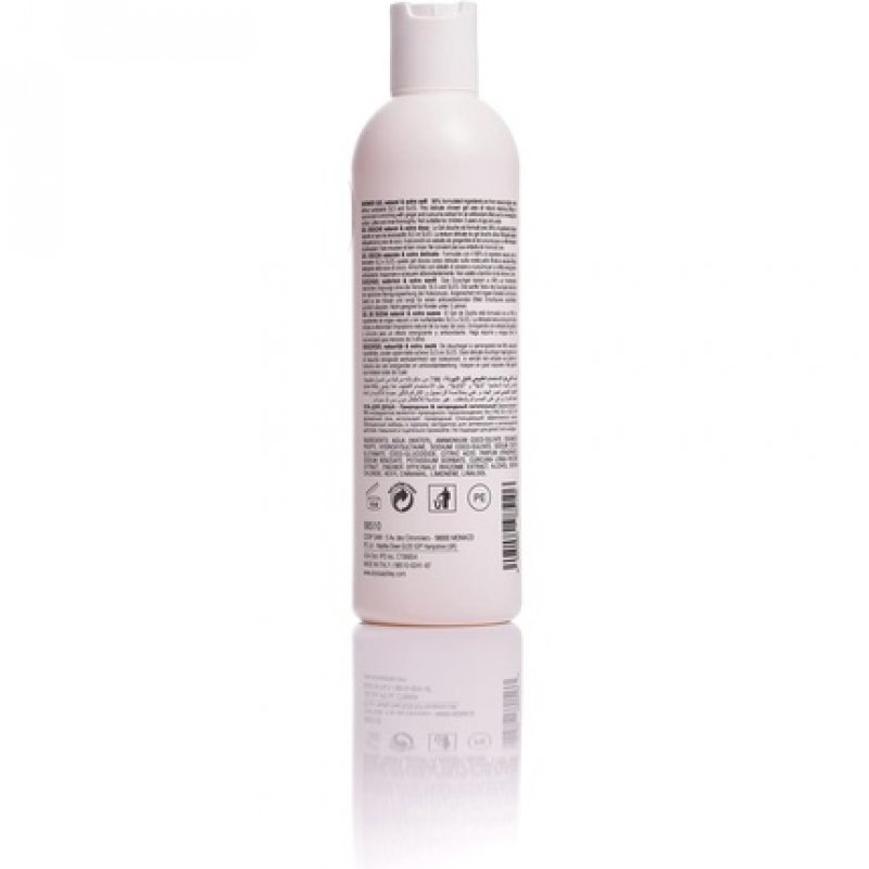 Alyssa by Ashley Shower Gels