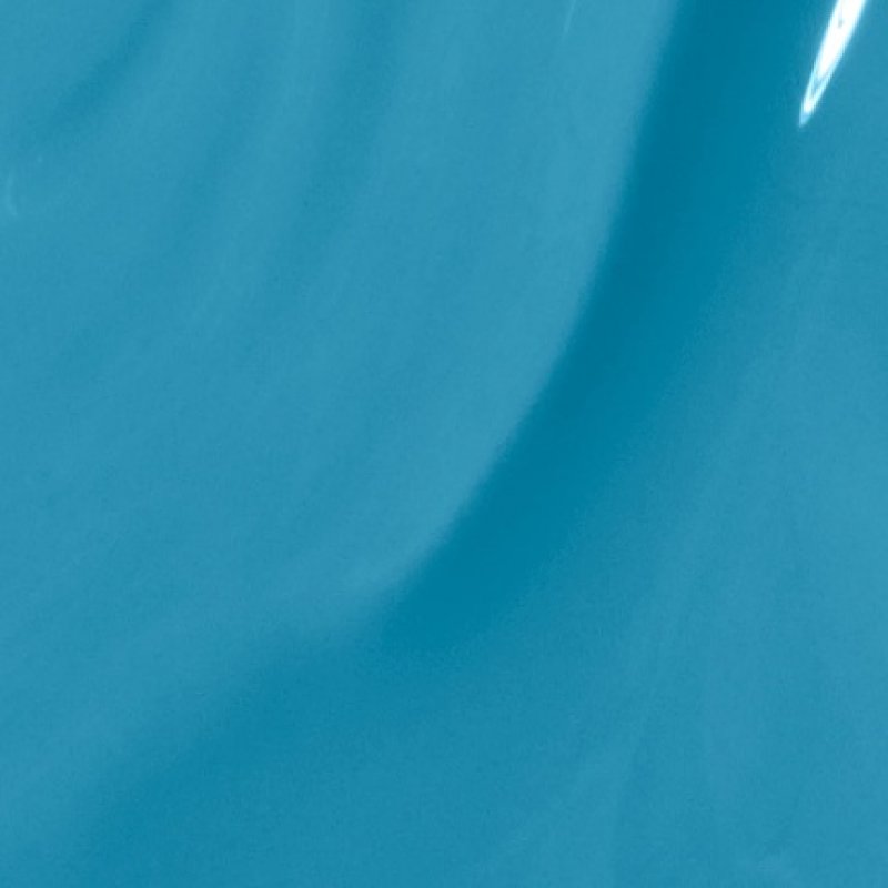 OPI Classic Nail Polish Long-Lasting Luxury Nail Varnish Original High-Performance OPI x BARBIE Collection My Job is