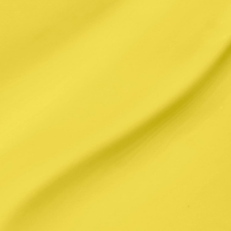 OPI Classic Nail Polish Long-Lasting Luxury Nail Varnish Original High-Performance OPI x BARBIE Collection Hi Ken