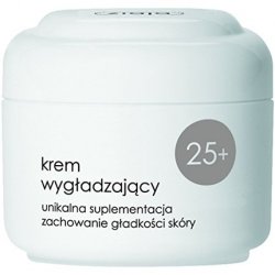 Ziaja 25 Line Smoothing Cream