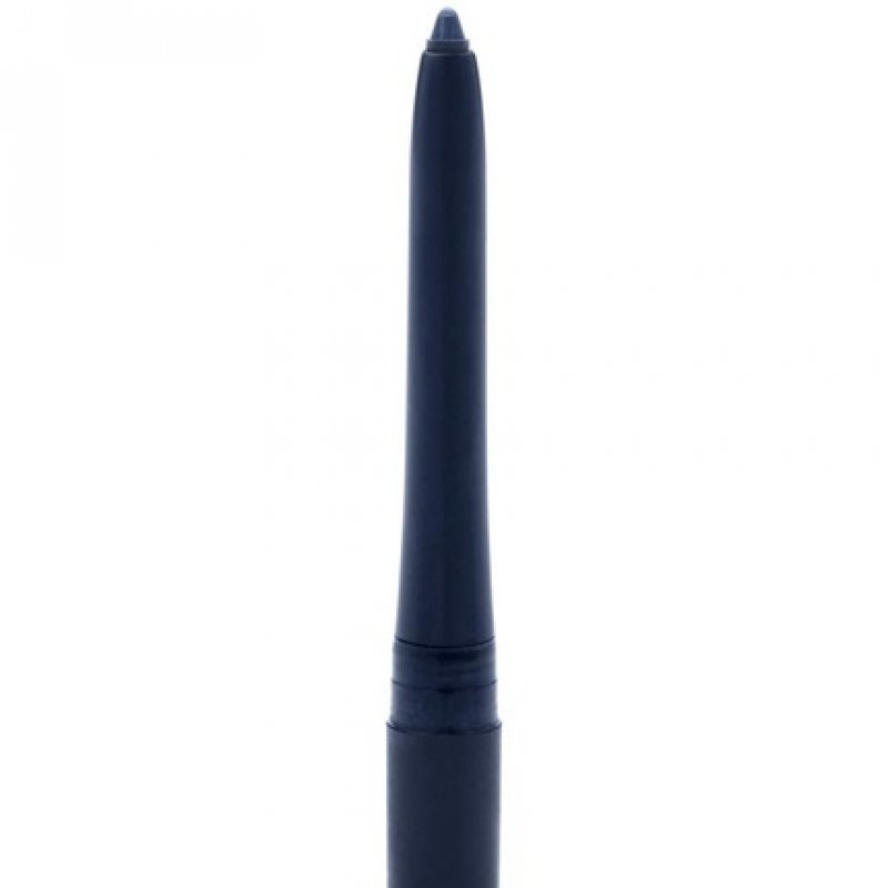 Maybelline New York Lasting Drama 24H Carbon Matte Gel Eyeliner 820 Lapis Navy 1g
