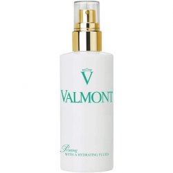 Valmont Priming with a Hydrating Fluid 150ml