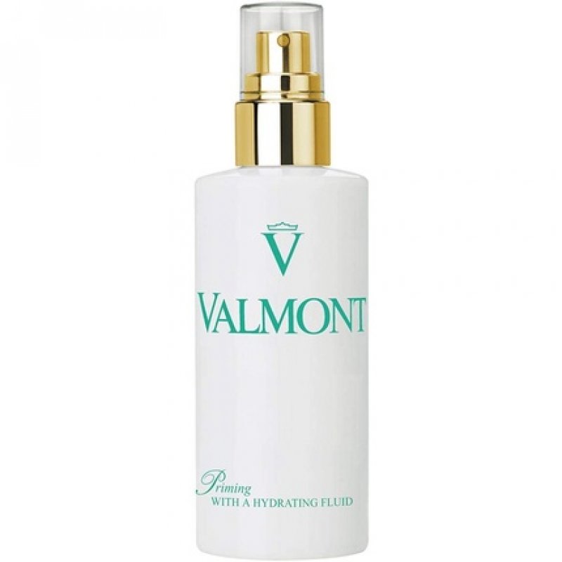 Valmont Priming with a Hydrating Fluid 150ml