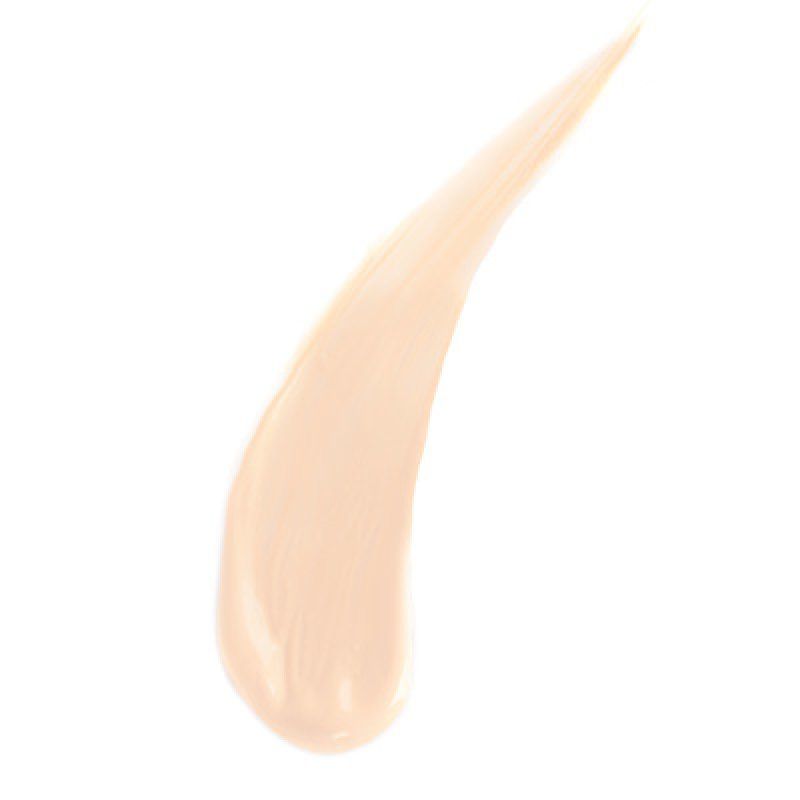 SANTE 40352 crème contour des yeux 8 ml 01 Neutral Ivory