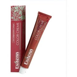 Exitenn Hair Colour Permanent Colour