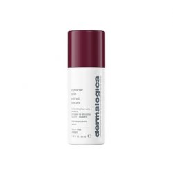 Dynamic Skin Retinol Serum 30ml